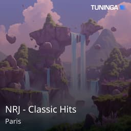 NRJ - Classic Hits