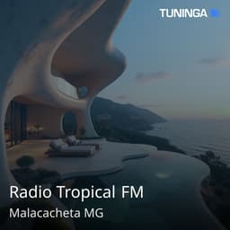Radio Tropical FM