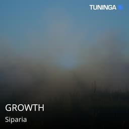 GROWTH