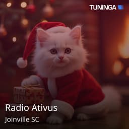Radio Ativus