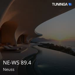 NE-WS 89.4