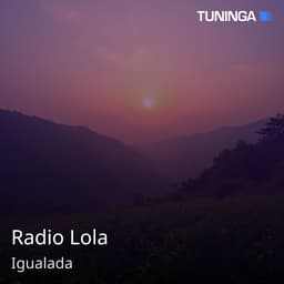 Radio Lola