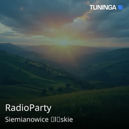 RadioParty