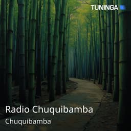 Radio Chuquibamba