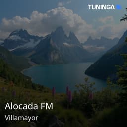 Alocada FM