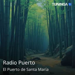 Radio Puerto