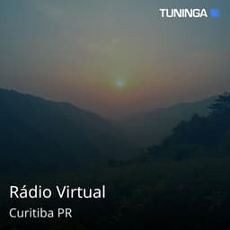 Rádio Virtual