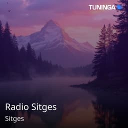 Radio Sitges