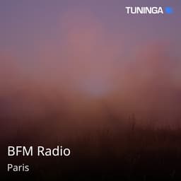 BFM Radio