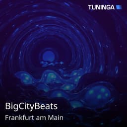 BigCityBeats