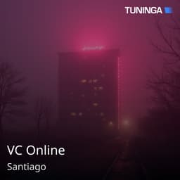 VC Online