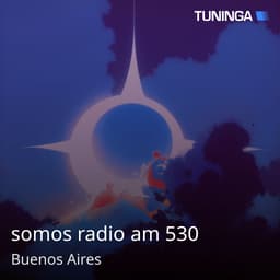 somos radio am 530