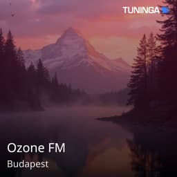 Ozone FM