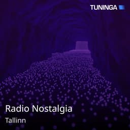 Radio Nostalgia