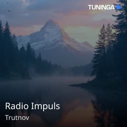 Radio Impuls