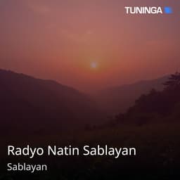 Radyo Natin Sablayan