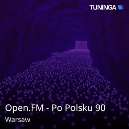 Open.FM - Po Polsku 90