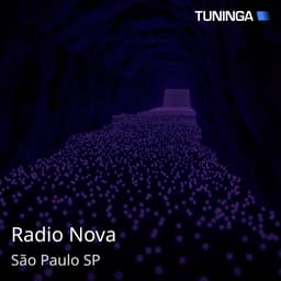 Radio Nova