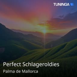 Perfect Schlageroldies