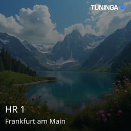 HR 1