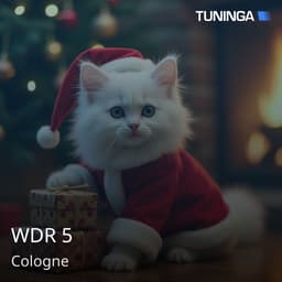 WDR 5