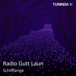 Radio Gutt Laun