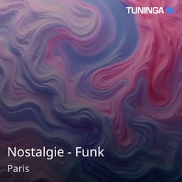 Nostalgie - Funk