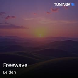 Freewave