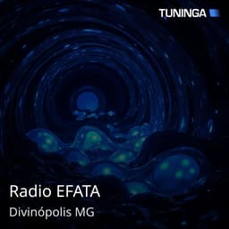 Radio EFATA