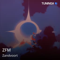 ZFM