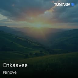 Enkaavee