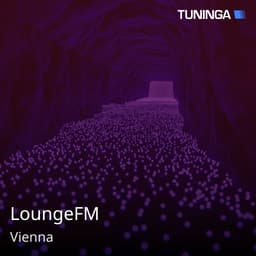 LoungeFM