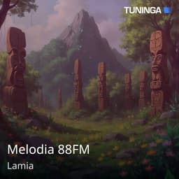 Melodia 88FM
