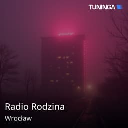 Radio Rodzina