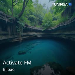 Activate FM