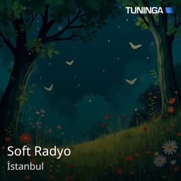 Soft Radyo