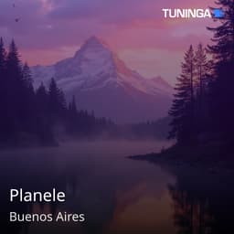 Planele