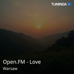 Open.FM - Love