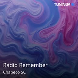 Rádio Remember