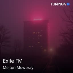Exile FM