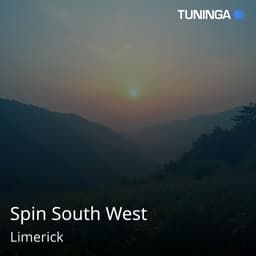 Spin South West