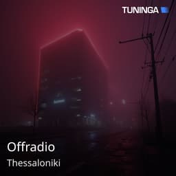 Offradio