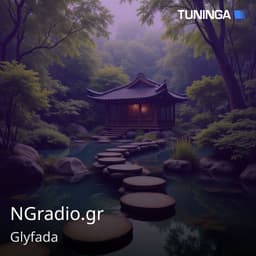 NGradio.gr