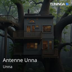 Antenne Unna