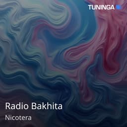 Radio Bakhita
