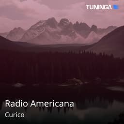 Radio Americana