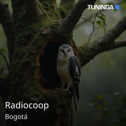 Radiocoop