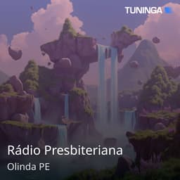 Rádio Presbiteriana