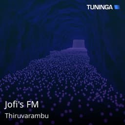 Jofi's FM