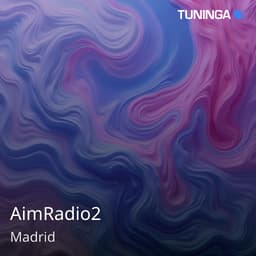 AimRadio2